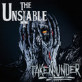 Taken Under