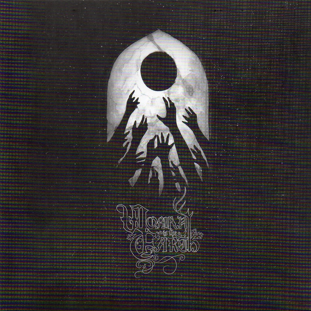 Depths