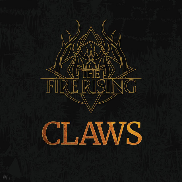 Claws
