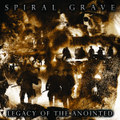 Legacy of the Anointed