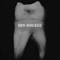 NI007: Dry Socket
