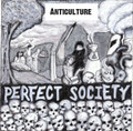 Perfect Society 2012 demo