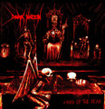 Land of the Dead