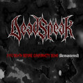 In the Sleep of Dreams(2018 Remastered)