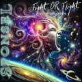 Fight or Flight [Time Dilation]
