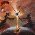 TRAILS OF KOZMIC DUST