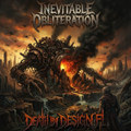 Inevitable Obliteration