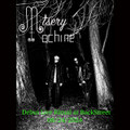 Misery Machine Live Debut atBackstreet Hudson Falls NY 8:24:24