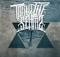 Torn At The Seams