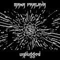 unplugged