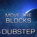 Move The Blocks