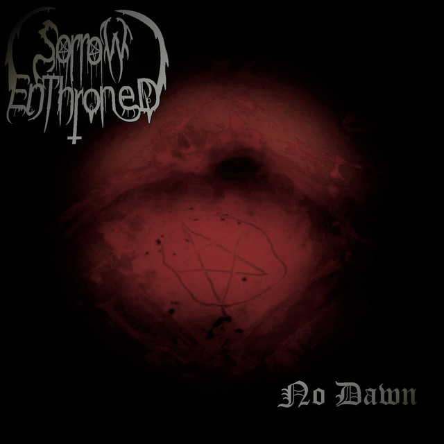 No Dawn
