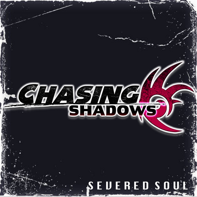 Chasing Shadows