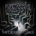 The Order of Chaos (1992)