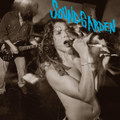 Screaming Life/Fopp (2013 Reissue)
