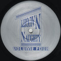 Volume Four EP