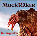 Karmageddon