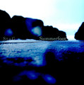 Summerfoot - Single