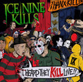 I Heard They KILL Live