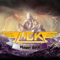 Mount Rock