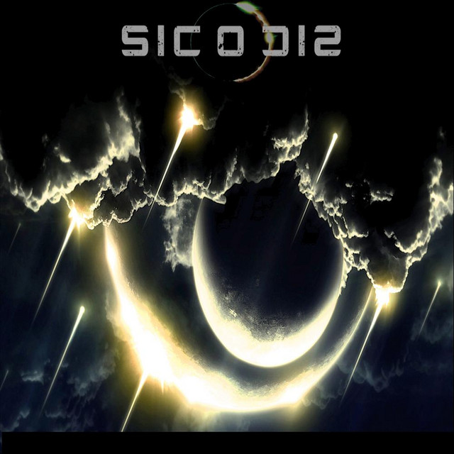 Sicocis
