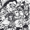 Wu-Tang Pulp
