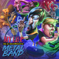 My Life in a Mediocre Metal Band [Pt. 1 of 2] (Comedy Death Metal)