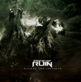 Within The Infinite EP