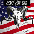 Life, Liberty, Death