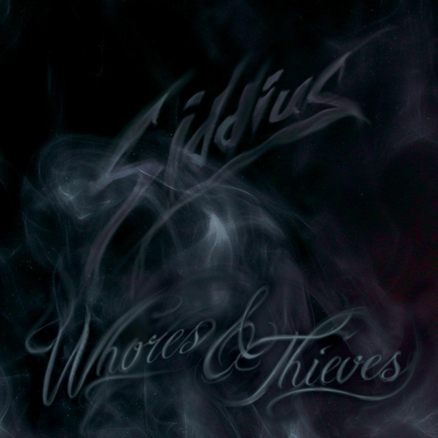 Whores and Thieves