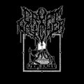 Necrotizing Omnipotence