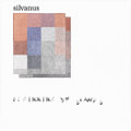 Beginning of Swamps