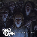 A Night of Evil