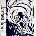 1995 DEMO