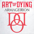 Armageddon