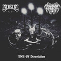 Well of Dissolution