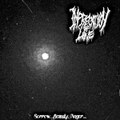 Sorrow, Beauty, Anger... (DEMO)
