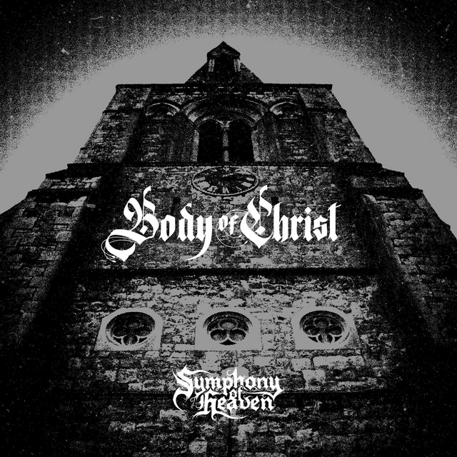 Body of Christ