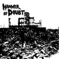 Nuclear Fear (Demo)