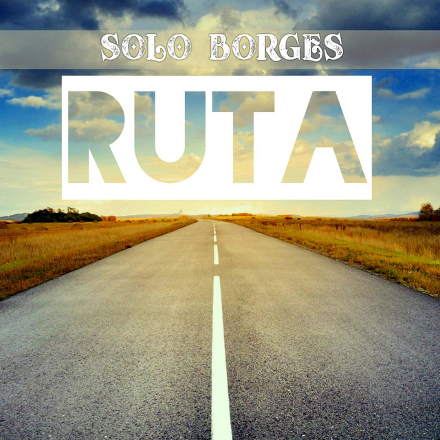 Ruta