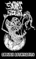 Grundle Abomination