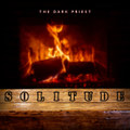 Solitude