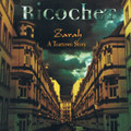 Zarah - A Teartown Story