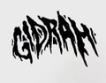 Eh, Fuck It Dude, Let's Go Destroy Cities (Demo)