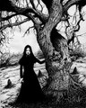 The Witching Hour