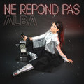 NE REPOND PAS