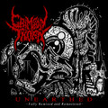 Unearthed - Fully Remixed/Remastered -