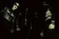 To Pierce This Fading Realm (Demo Version)