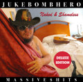 Jukebomb Hero: Massive$Hits (Deluxe Edition)