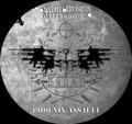 Phoenix Assault